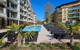 Emilia Park